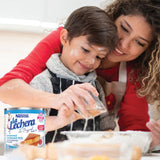 Nestle La Lechera Sweetened Condensed Milk - 14 oz - 6 Pack