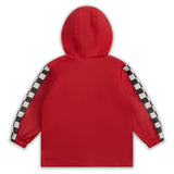 Character Toddler Boy Rain Jacket - S