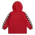 Character Toddler Boy Rain Jacket