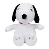Weighted 3lb. Licensed Character Plush Pillow - Peanuts