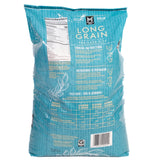Member's Mark Long Grain White Rice - 50 lbs