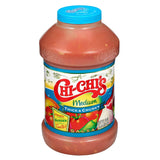 Chi-Chi's Medium Thick &amp; Chunky Salsa, 60 oz.