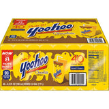 Yoo-hoo Chocolate Drink 6.5 fl. oz., 40 pk.