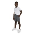 Champion Boys Active Short