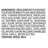 Kinder's Brown Butter &amp; Herbs Homestyle Stuffing Mix, 24 oz.