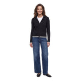 Express Women's Sweater Hoodie