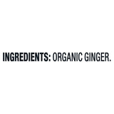 Member's Mark Organic Ground Ginger, 7 oz.