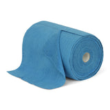 Simpli-Magic Tear Away Microfiber Towel Roll (200 or 1200 Count)