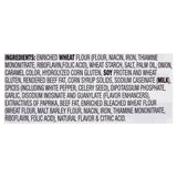 McCormick Brown Gravy Mix - 21 oz