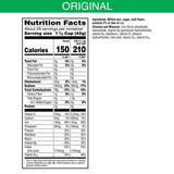 Corn Flakes Cereal, 43 oz.