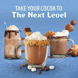Swiss Miss Milk Chocolate Hot Cocoa Mix, 50 ct.