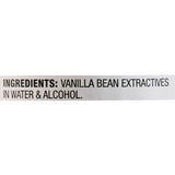 McCormick Pure Vanilla Extract - 8 fl oz