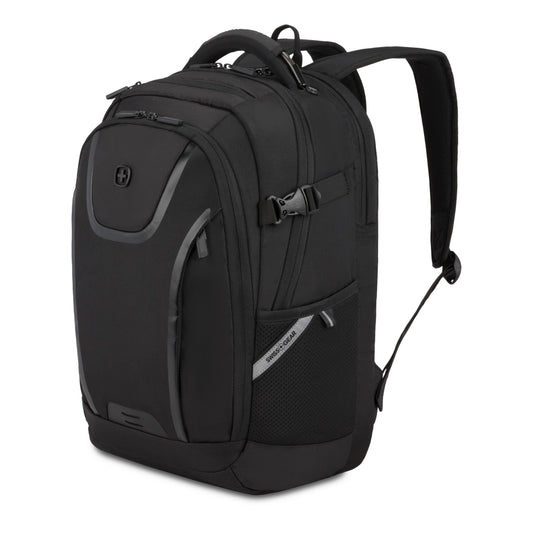 Swissgear Laptop Backpack