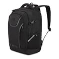 Swissgear Laptop Backpack