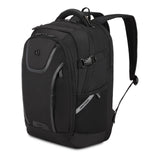 Swissgear Laptop Backpack