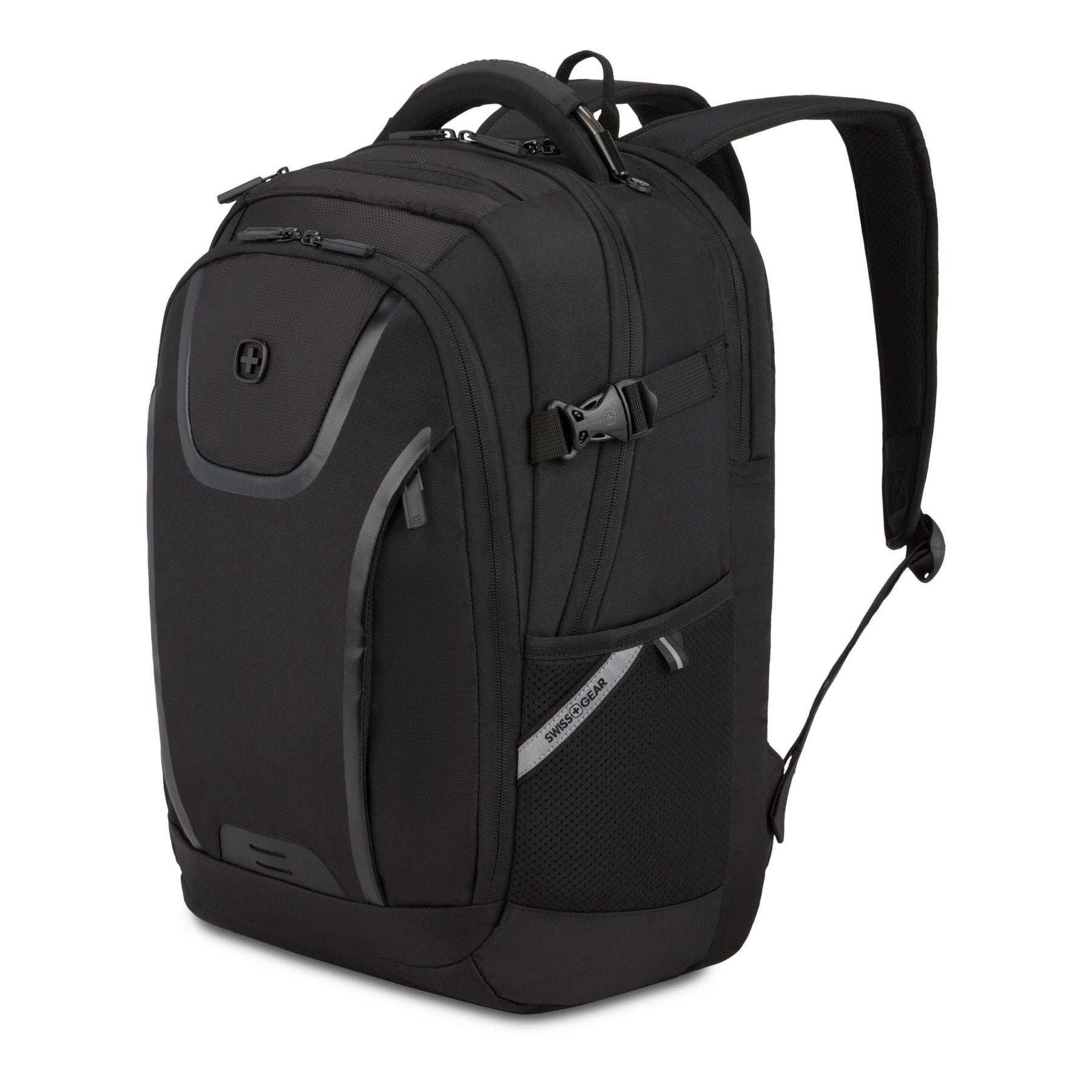 Swissgear Laptop Backpack