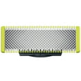 Philips Norelco OneBlade Replacement Blades, 5 ct.