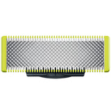 Philips Norelco OneBlade Replacement Blades, 5 ct.