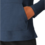 Member's Mark Boys Favorite Soft Hoodie