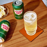 Canada Dry Ginger Ale Soda 12 fl. oz., 24 pk.