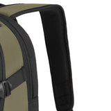 Swissgear Laptop Backpack