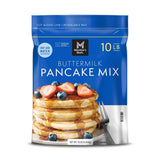 Member's Mark Buttermilk Pancake Mix - 10 lbs