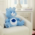 Weighted 3lb. Licensed Character Plush Pillow