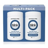 Member's Mark Oval Reading Glasses, 3 pk.