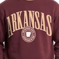 State of Mine Vintage State Fleece Sweatshirt