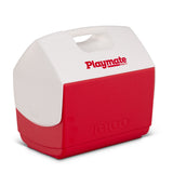 Igloo 16 QT Playmate Cooler, Choose Color