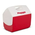 Igloo 16 QT Playmate Cooler, Choose Color