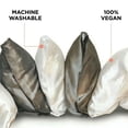NIGHT Anti-Aging Satin Pillowcase, Choose Color