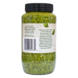 Member's Mark Italian Basil Pesto, 22 oz.
