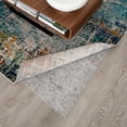Mohawk Home All Purpose Rug Pad, Grey, Assorted Sizes