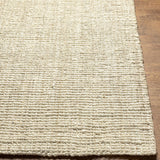 Details by Becki Owens Cara Rug, Assorted Designs and Sizes