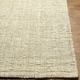 Details by Becki Owens Cara Rug, Assorted Designs and Sizes