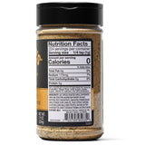 Kinder's Prime Steak with Black Garlic and Truffle Seasoning - 7.9 oz