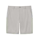 Member's Mark Men's Benton Shorts