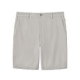 Member's Mark Men's Benton Shorts