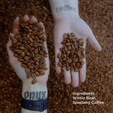 Doyenne by Onyx Coffee Lab Whole Bean Medium Roast Coffee, 32 oz.
