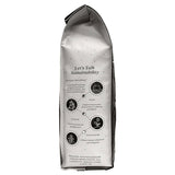 Copper Moon Coffee Medium Roast Ground Coffee, Hawaiian Hazelnut, 40 oz.
