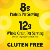 Cheerios Protein Cinnamon Cereal, 32.6 oz