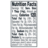 Member's Mark Vegetable Oil, 192 oz.