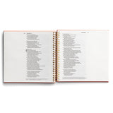 NIV Illustrating Bible: Psalms and Proverbs, Spiral Bound