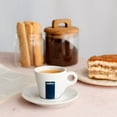 Lavazza Espresso Maestro Inteso Medium-Dark Roast Pods 60 ct.
