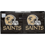 NFL Paper Plates & Napkins Kit, 285 ct., Choose Team
