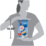 Nestle Coffee mate Liquid Creamer Pump, French Vanilla, 50.7 fl. oz.