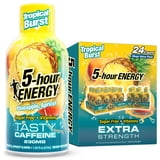 Dole Pineapple Juice, 46 fl. oz., 3 pk.