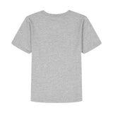 Gap Kids Boys Top