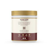 Rising Star Baking Supply Cocoa Powder, 20 oz.